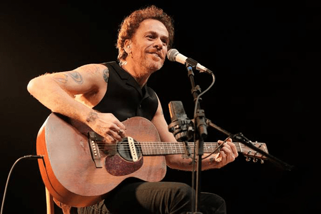 imagem 2025 06 12 133805636