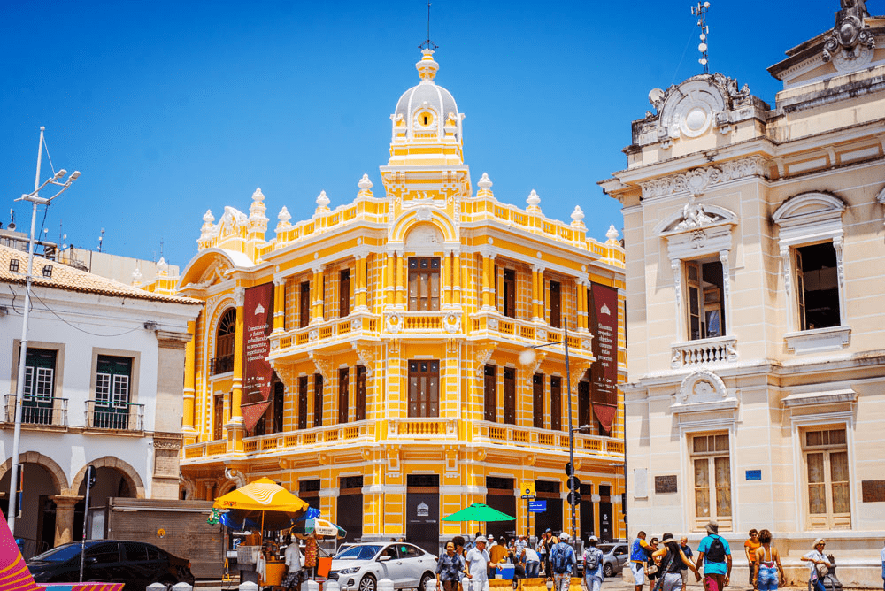 imagem 2025 06 12 153738867