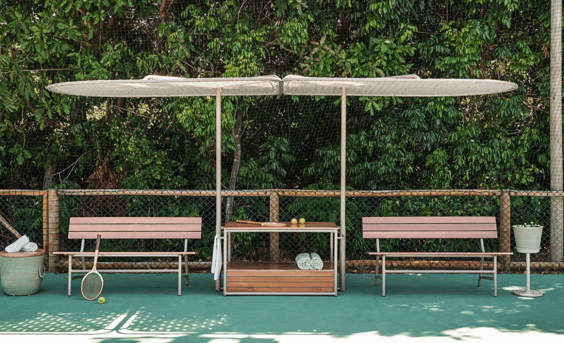 imagem 2025 06 13 123526627