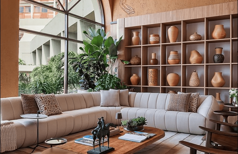 imagem 2025 06 13 174748913