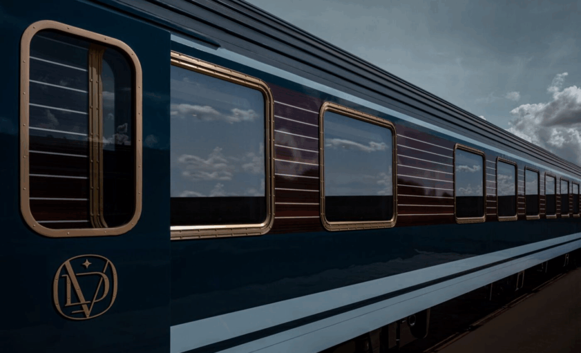 imagem 2025 06 16 121134900