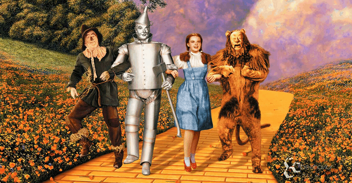 imagem 2025 06 16 134512800