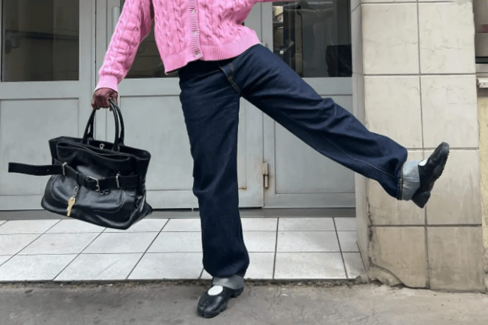 imagem 2025 06 16 144051915