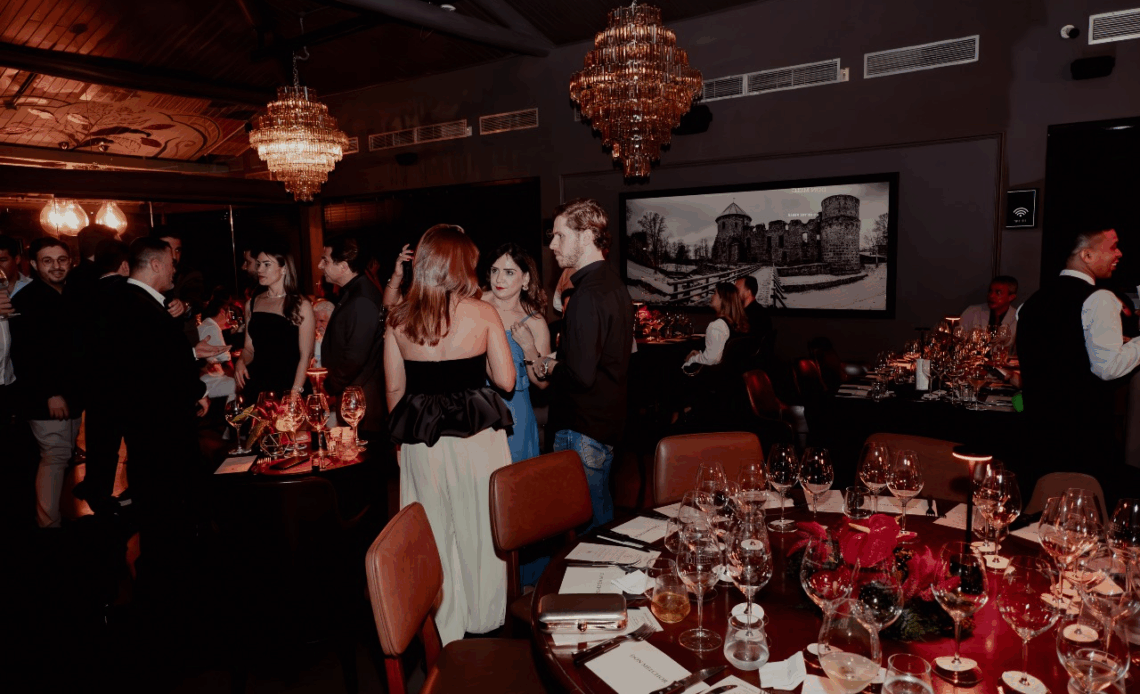 imagem 2025 06 16 174316614