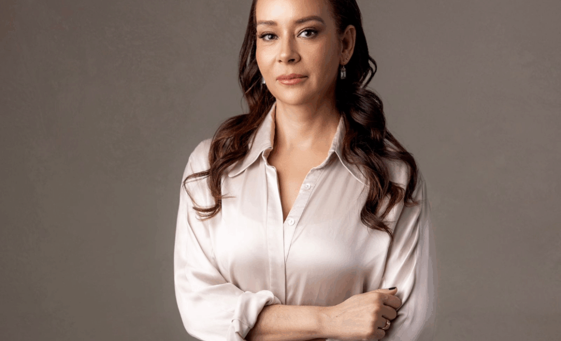 imagem 2025 06 17 093136960