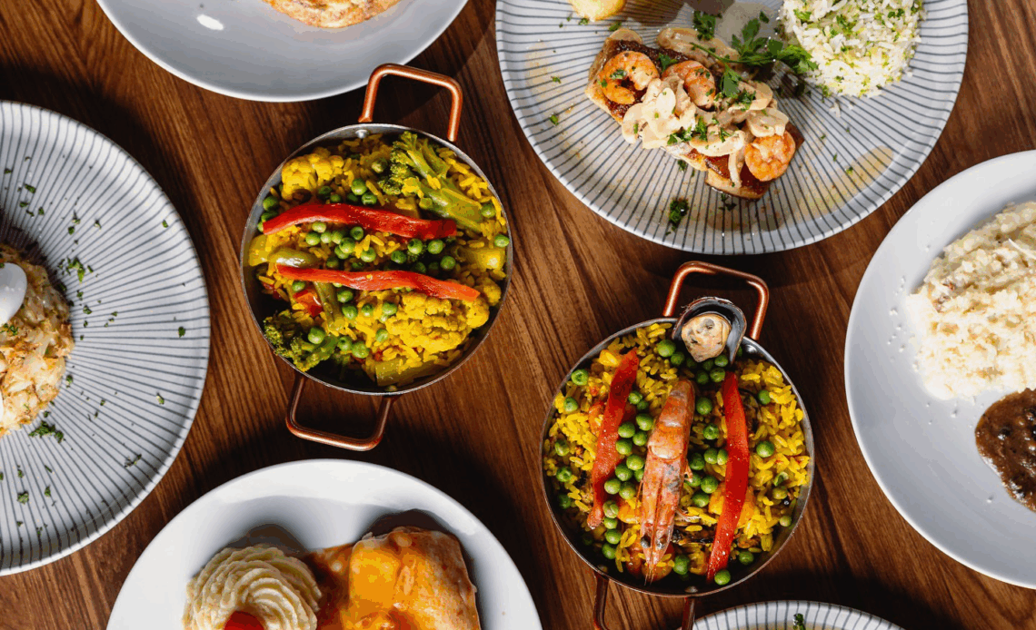 imagem 2025 06 17 163902445