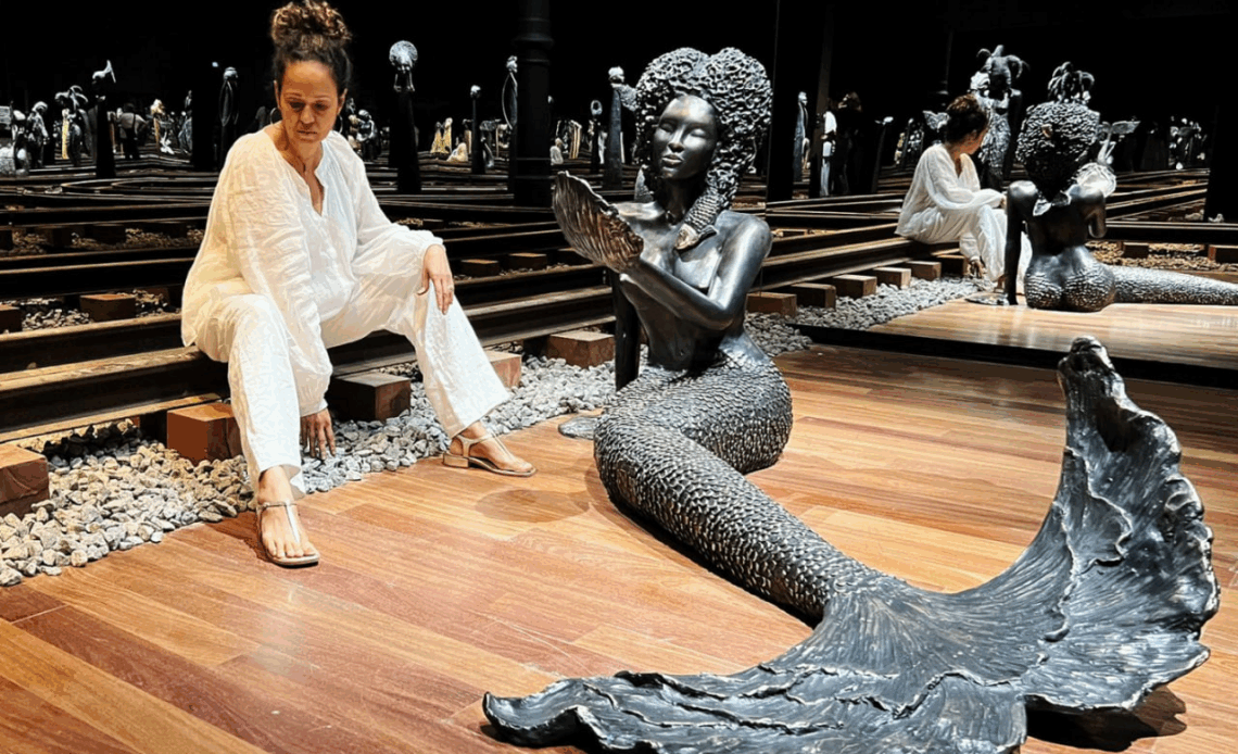 imagem 2025 06 18 094856115