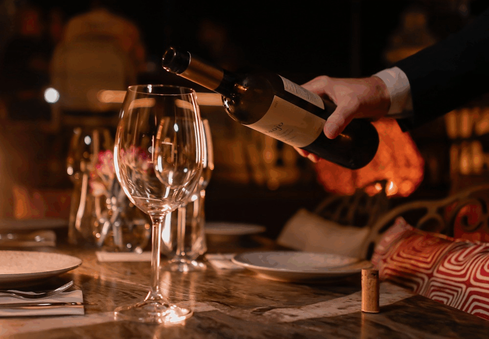 imagem 2025 06 18 103754078