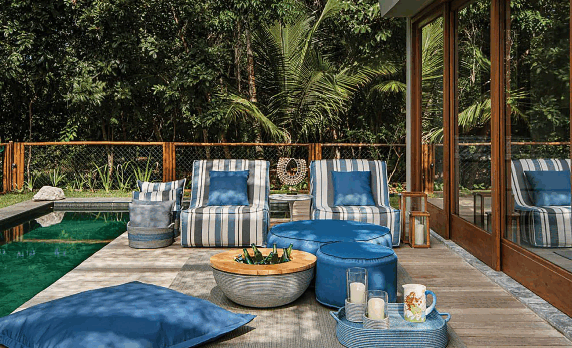 imagem 2025 06 18 121555066