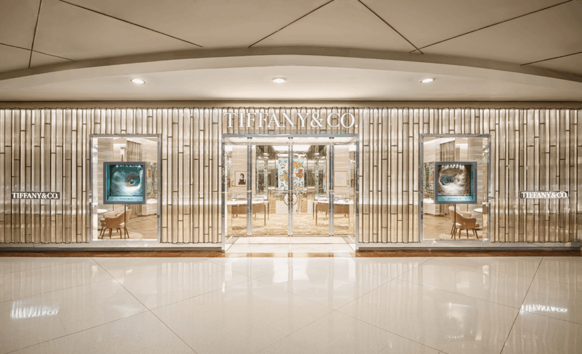 imagem 2025 06 18 142038644