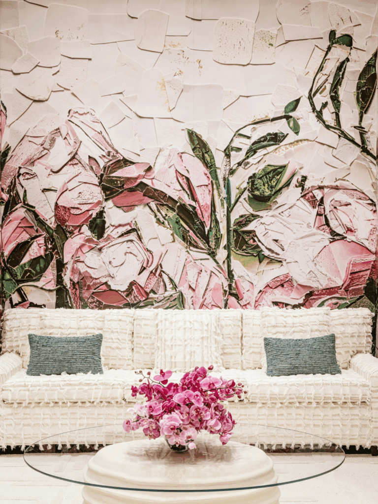 imagem 2025 06 18 142203783