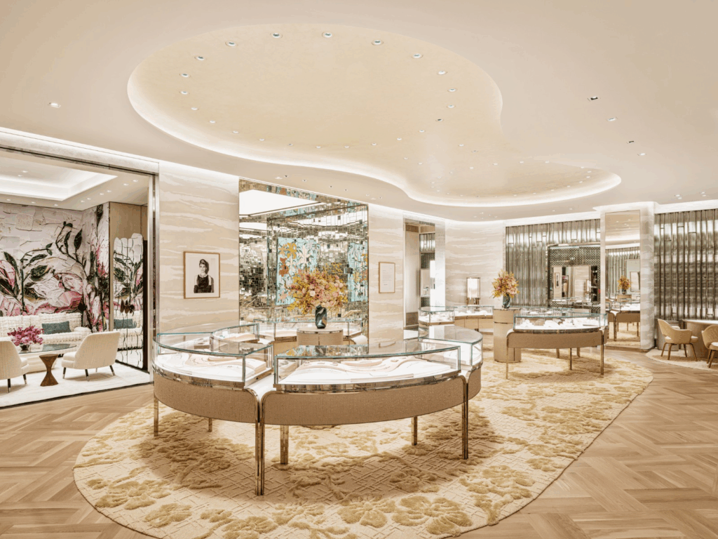 imagem 2025 06 18 142554644