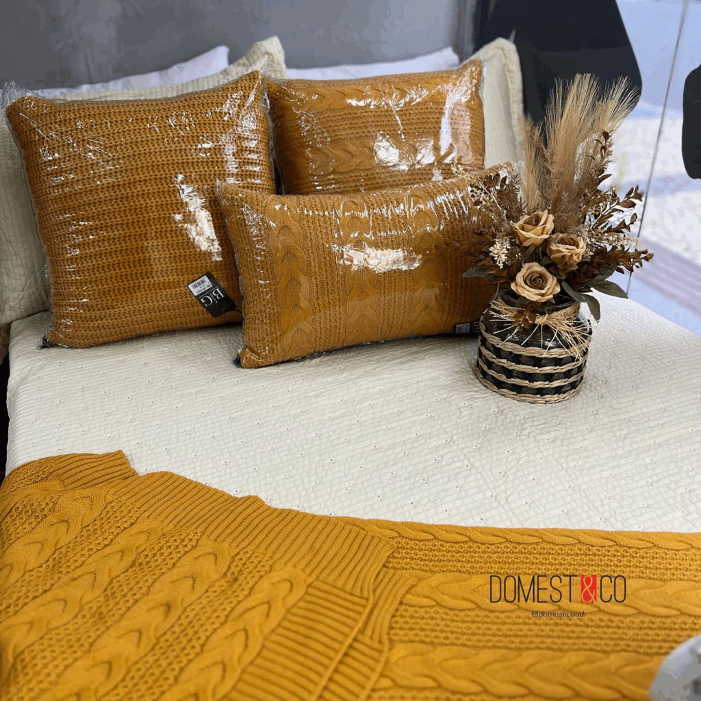 imagem 2025 06 18 154417441