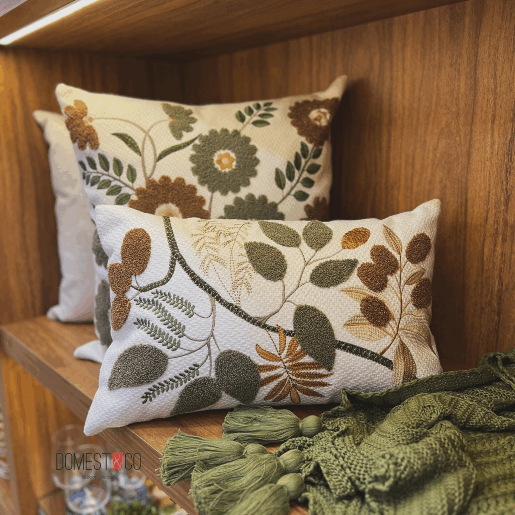 imagem 2025 06 18 154432704