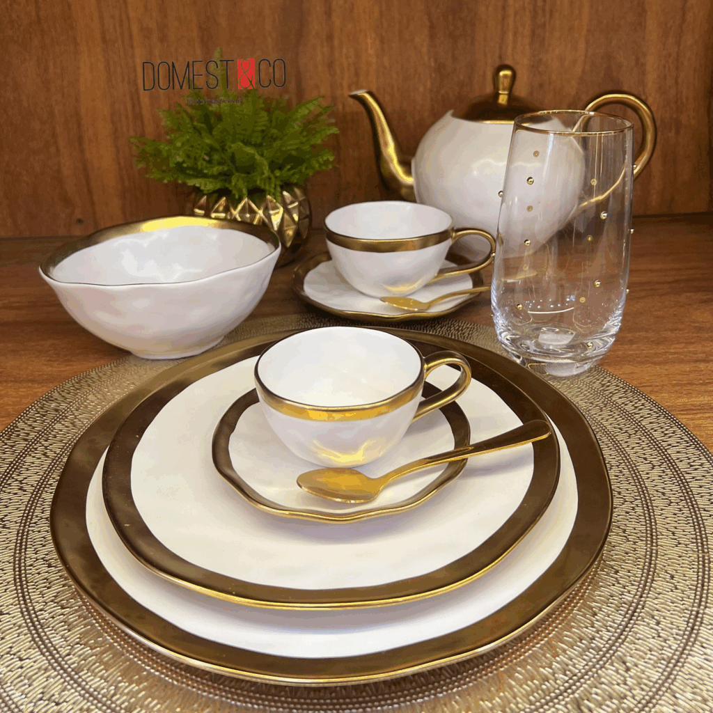 imagem 2025 06 18 155347071