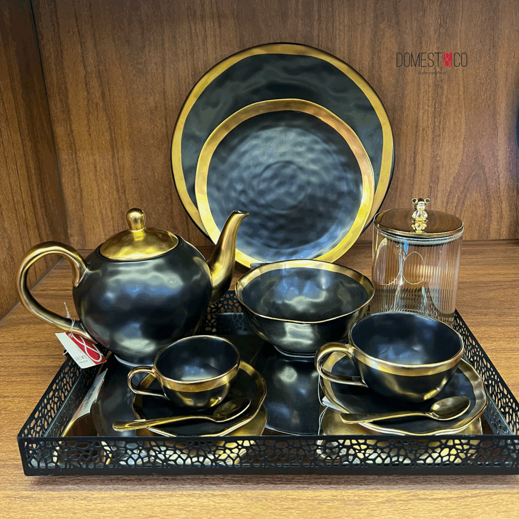 imagem 2025 06 18 155359790