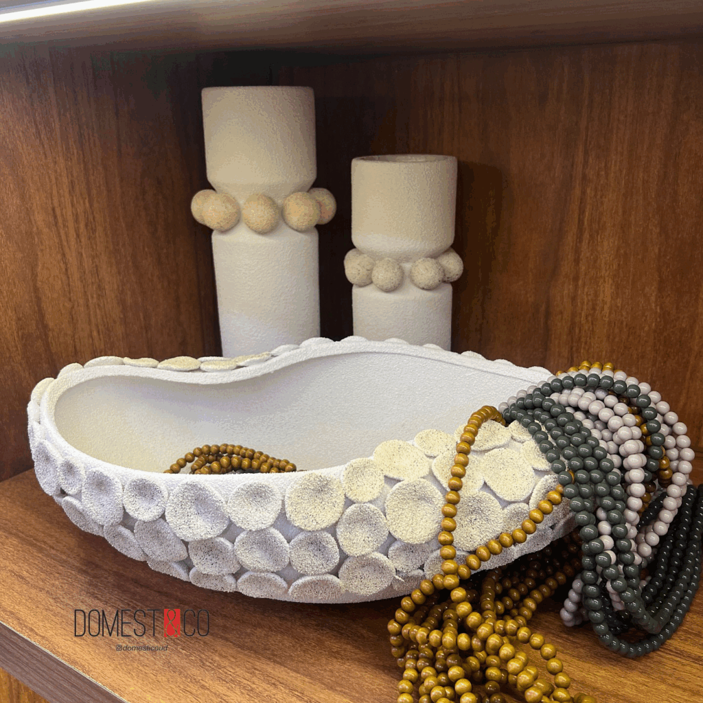 imagem 2025 06 18 155714246