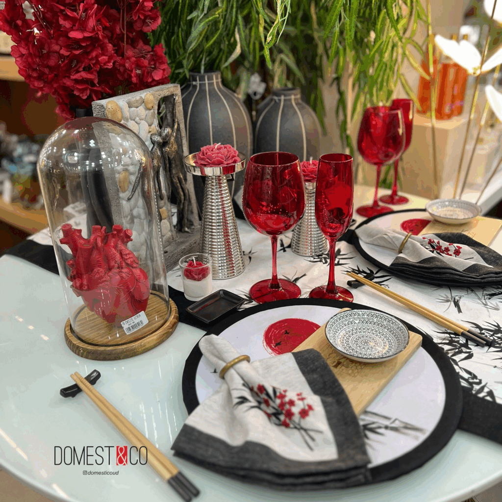 imagem 2025 06 18 160558707