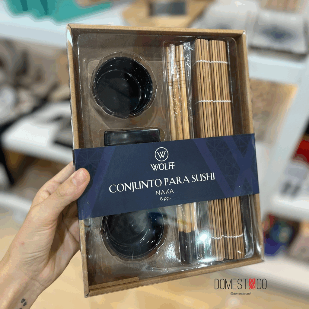 imagem 2025 06 18 160609829