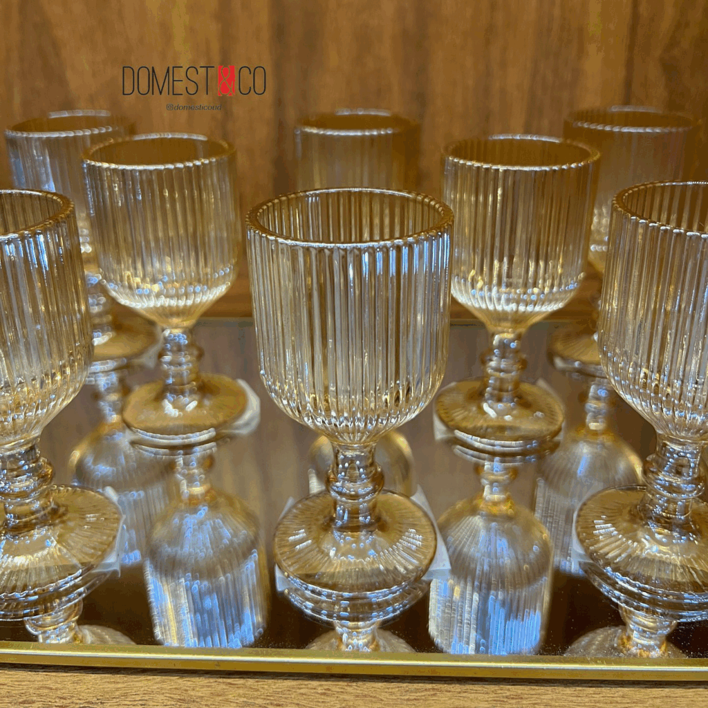 imagem 2025 06 18 160840794