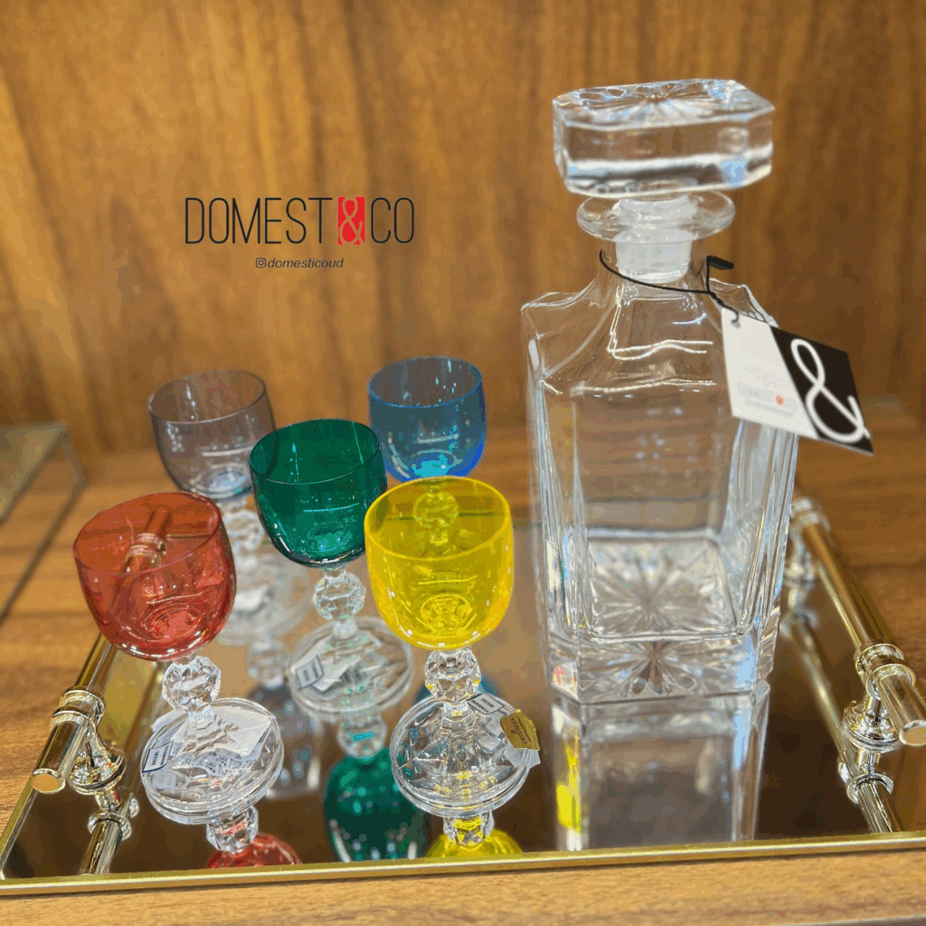 imagem 2025 06 18 160850258