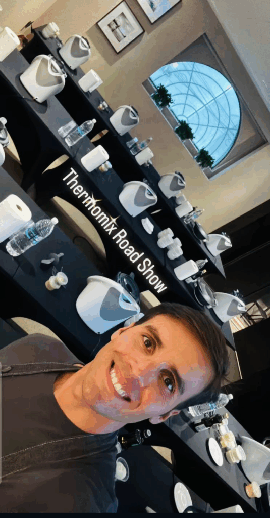 imagem 2025 06 18 162340554