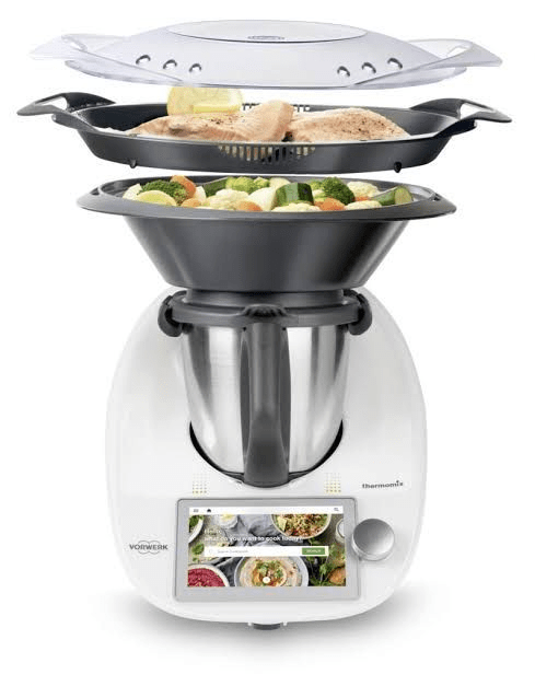 imagem 2025 06 18 162529597