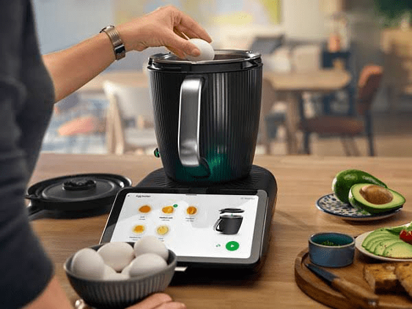 imagem 2025 06 18 162908456