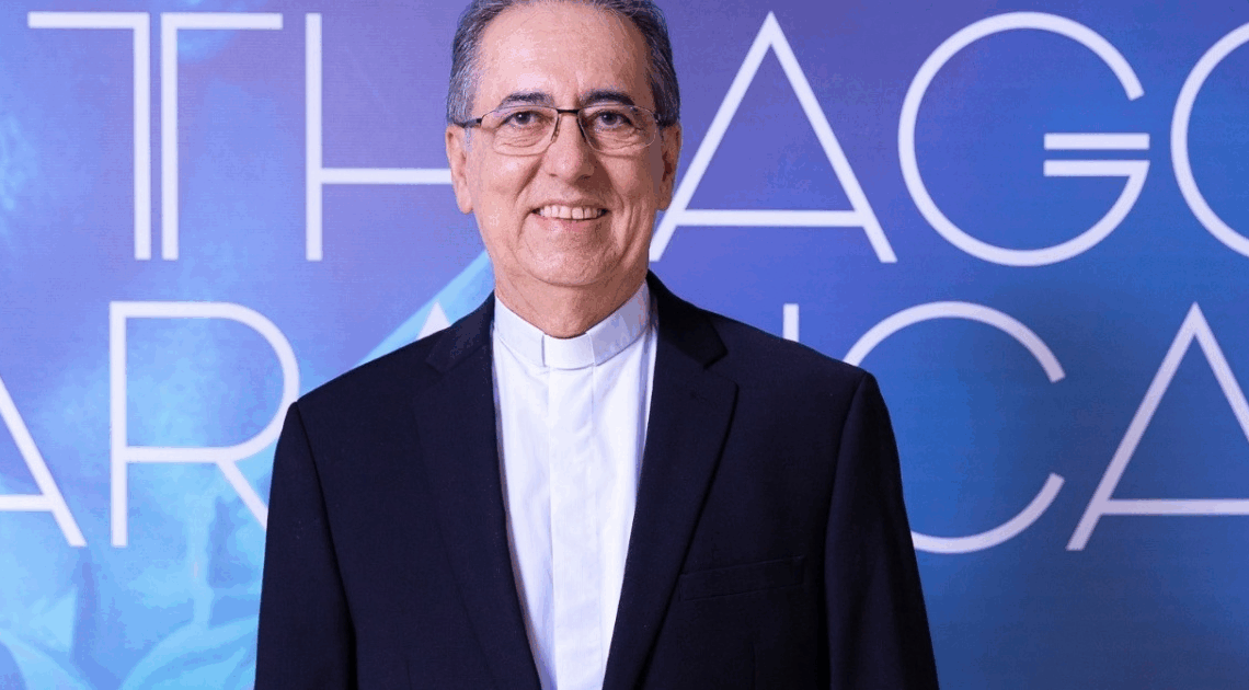 imagem 2025 06 20 130604466