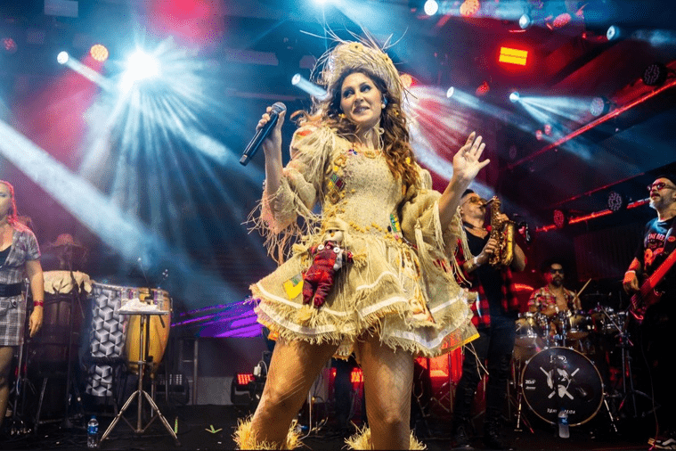 imagem 2025 06 20 141124286