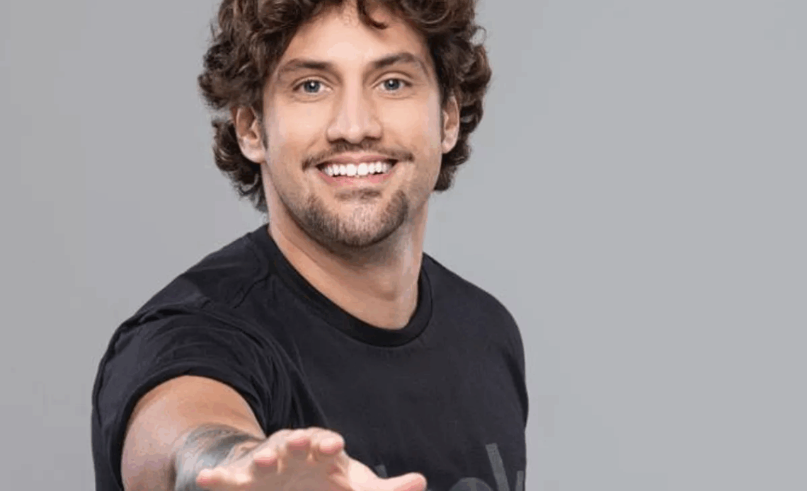 imagem 2025 06 20 145943370