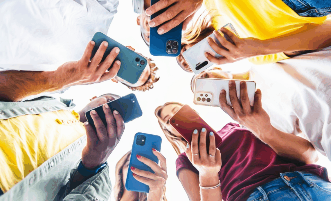 imagem 2025 06 20 151432797