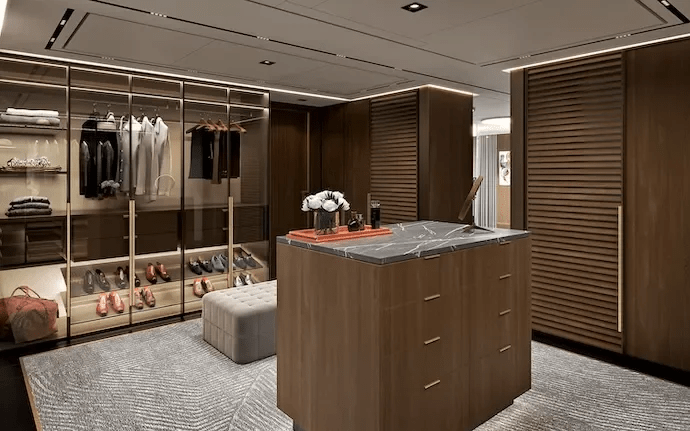 imagem 2025 06 20 160702369