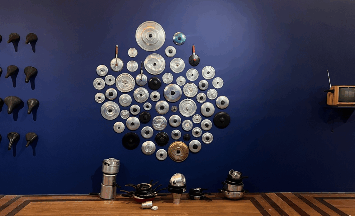 imagem 2025 06 20 163008038