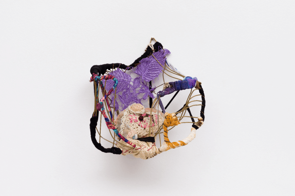 imagem 2025 06 20 163103018