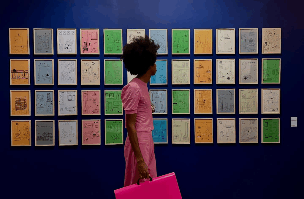 imagem 2025 06 20 163537151