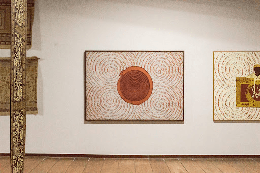 imagem 2025 06 20 165351545