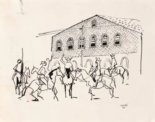 imagem 2025 06 20 165518879