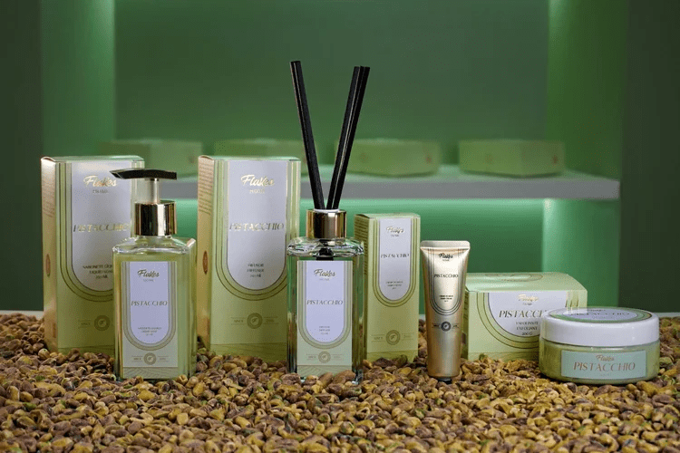 imagem 2025 06 20 184036423