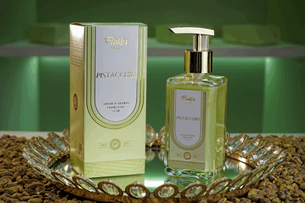 imagem 2025 06 20 184642916