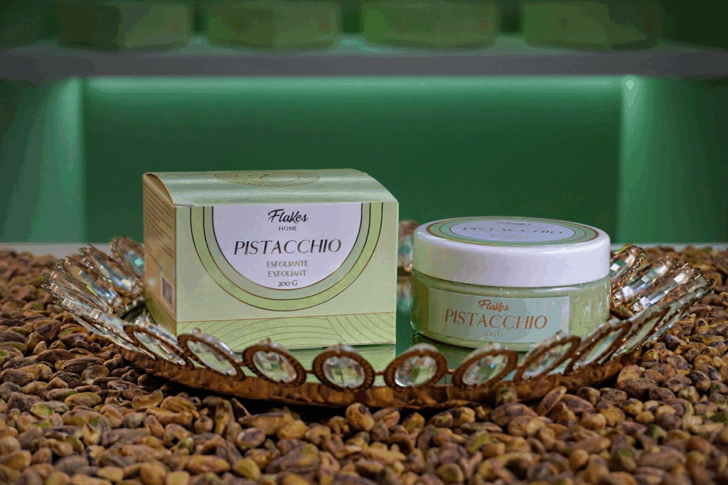 imagem 2025 06 20 184957842