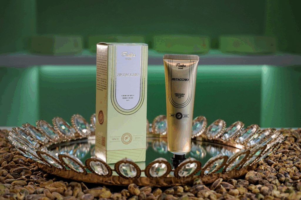 imagem 2025 06 20 185009883