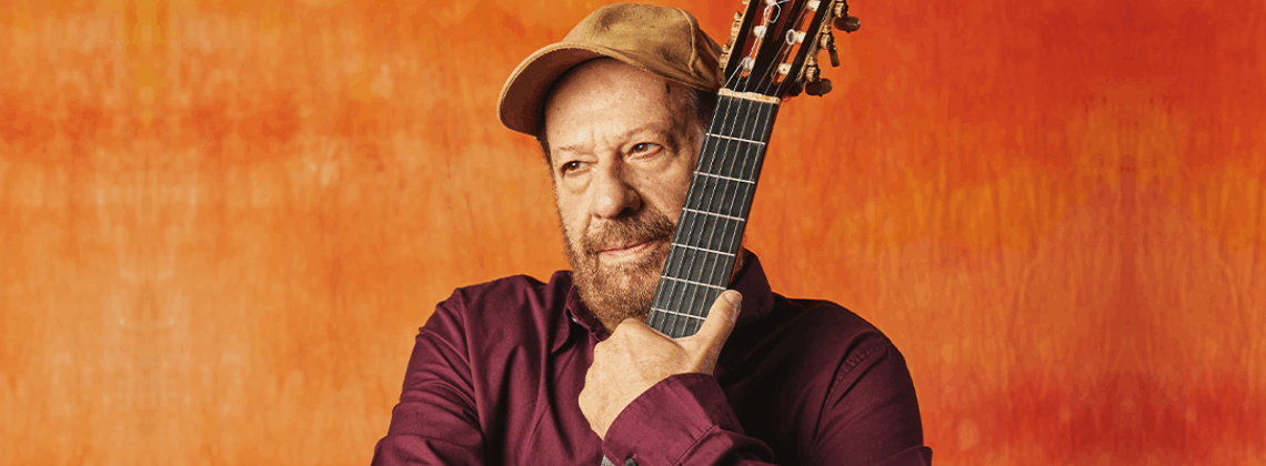 imagem 2025 06 20 190648411