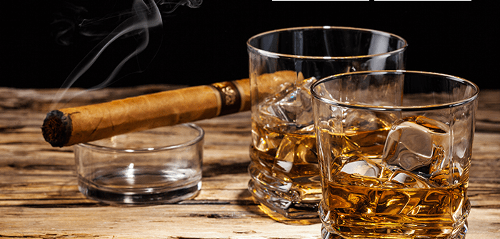 imagem 2025 06 20 191300030