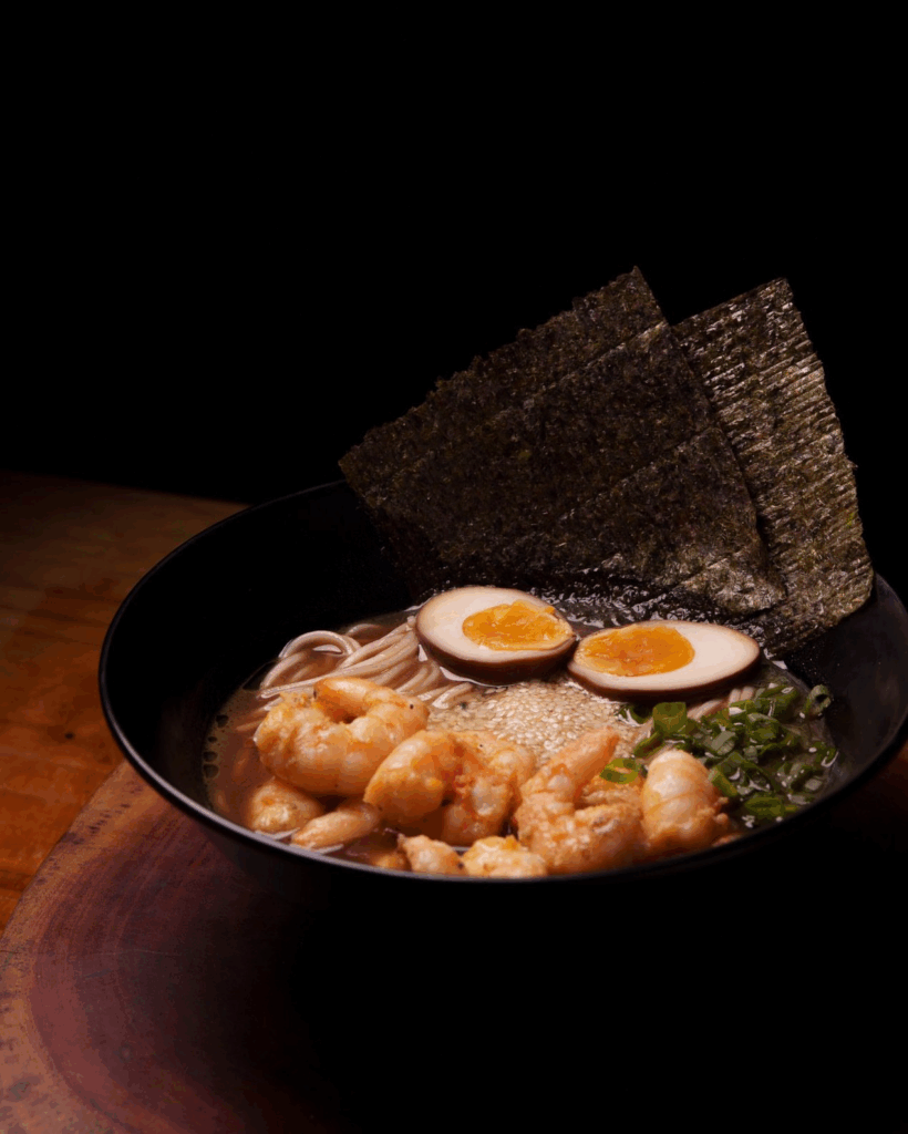 imagem 2025 06 25 103524980