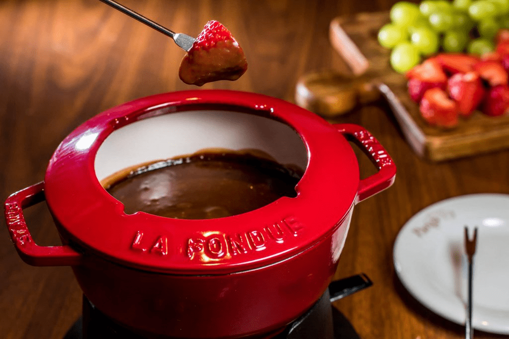 imagem 2025 06 25 104218789