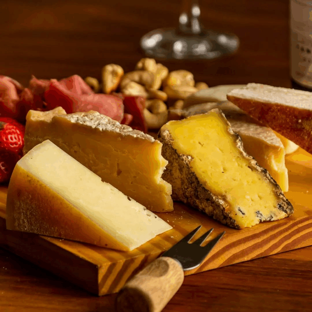 imagem 2025 06 25 104437852