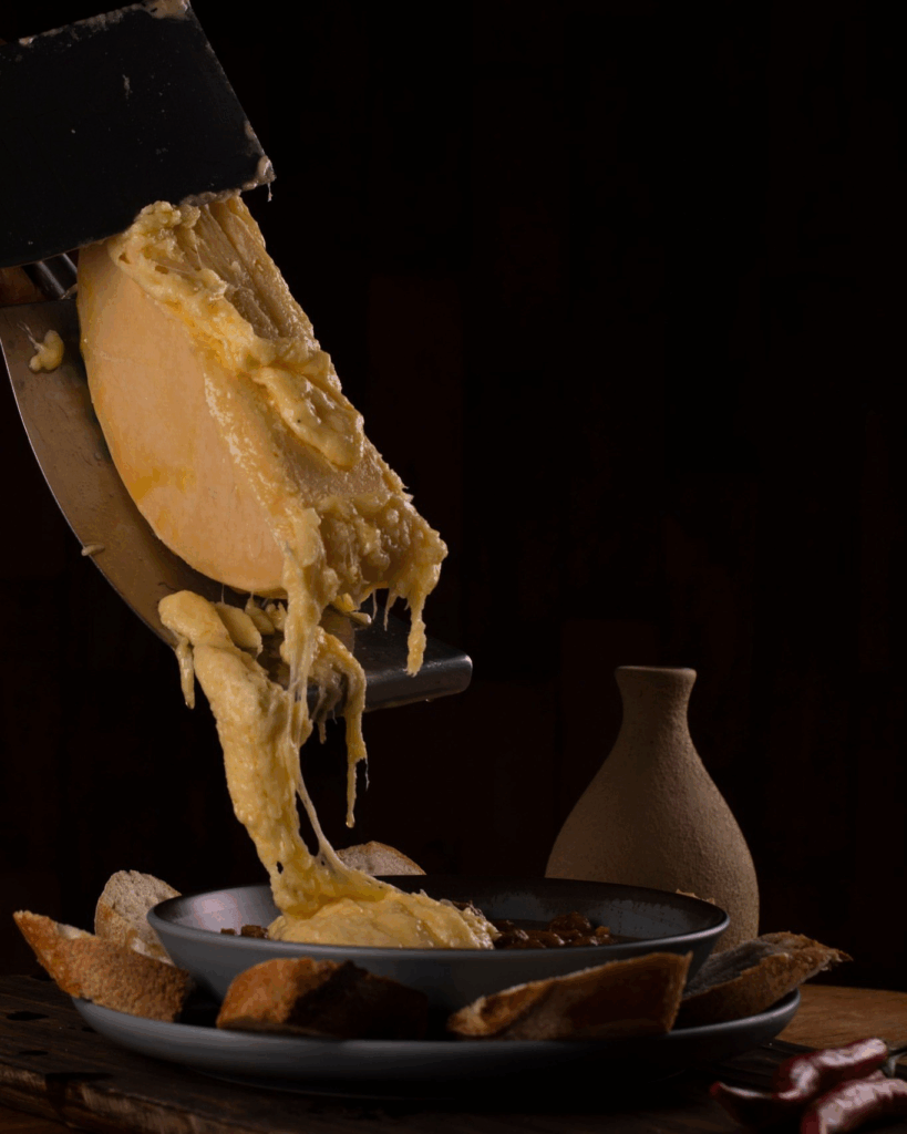 imagem 2025 06 25 104445872