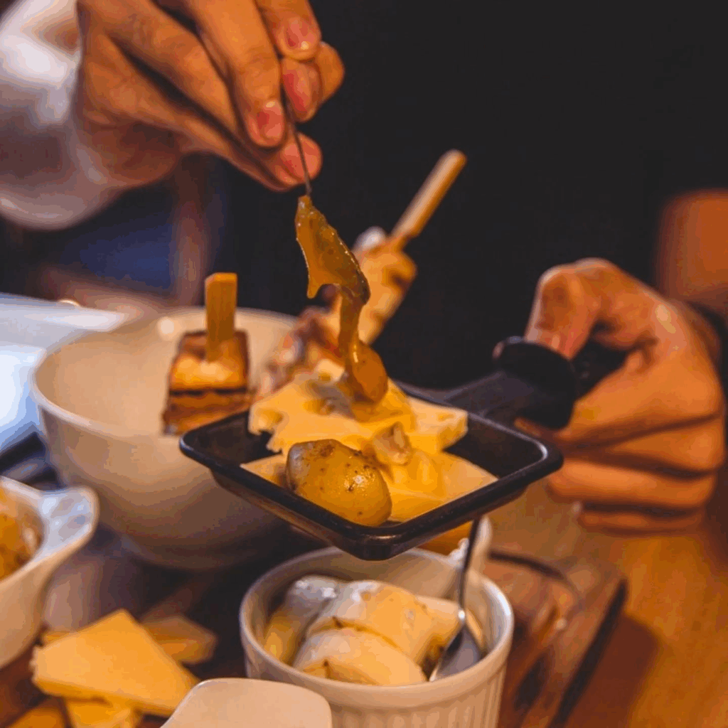 imagem 2025 06 25 104901854