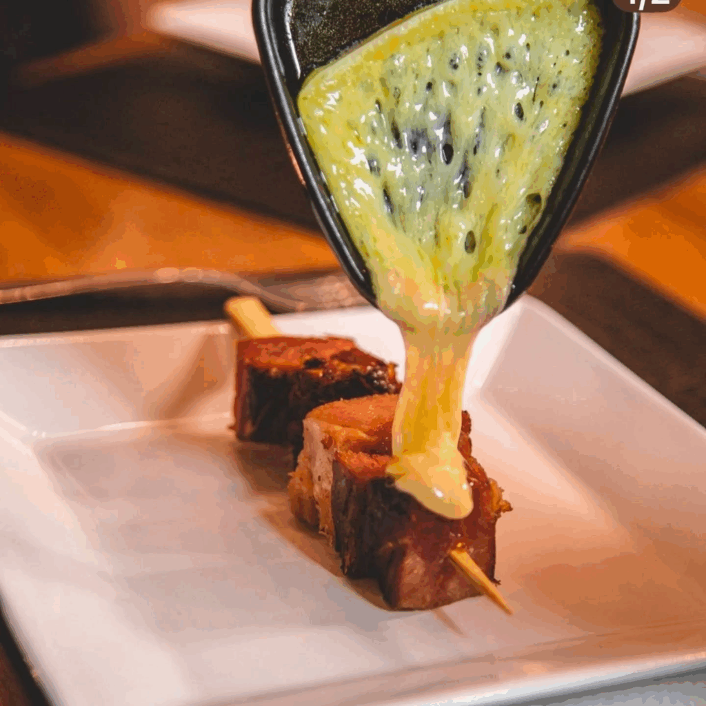 imagem 2025 06 25 105034385